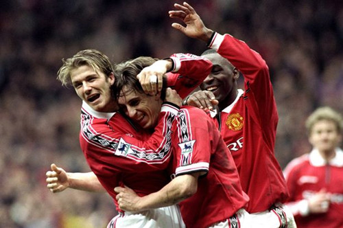 天津队的主 天津队的主