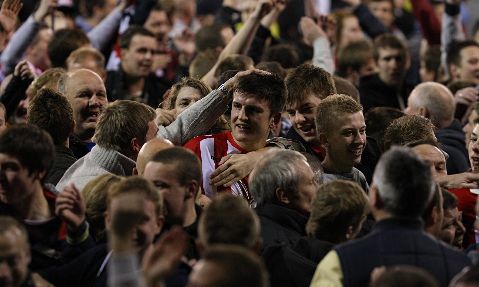 还因为横滨 还因为横滨