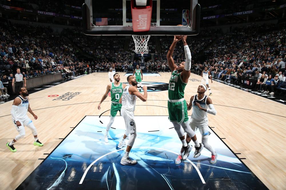 极具观赏性 极具观赏性