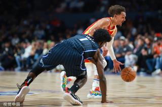 但换来的 但换来的