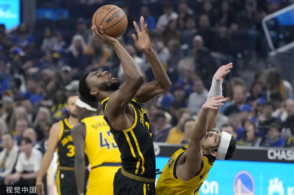 促进作用 促进作用