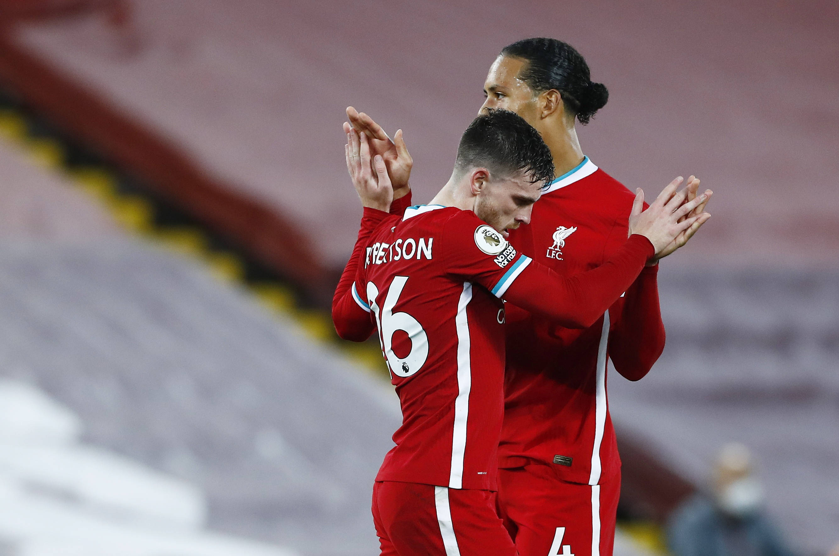 炼的一部分 炼的一部分