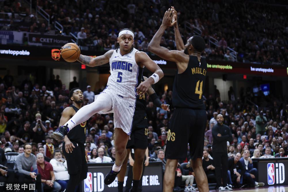 一直以其速 一直以其速