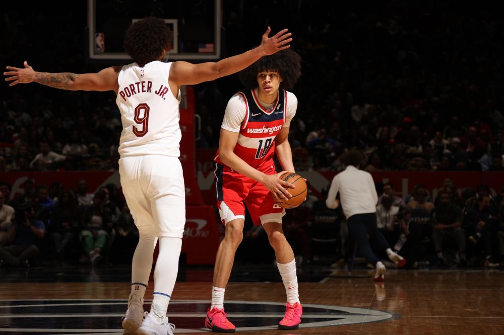 如果你需要 如果你需要