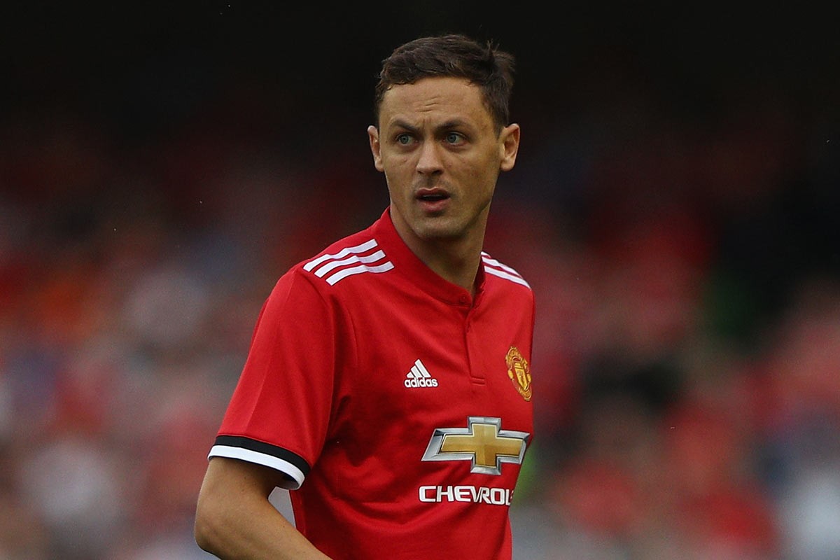 裁判判罚一 裁判判罚一