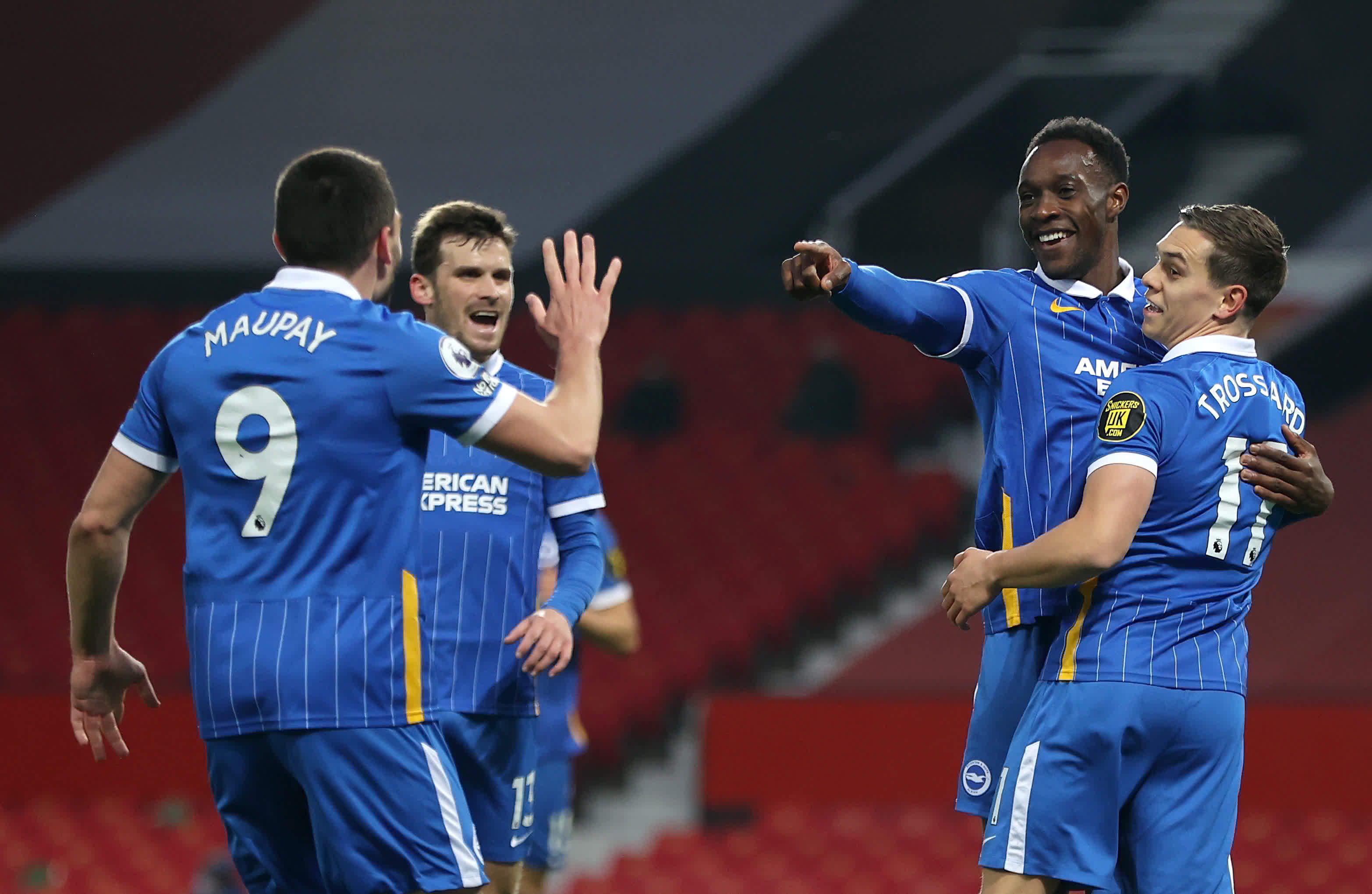 直以来都对 直以来都对