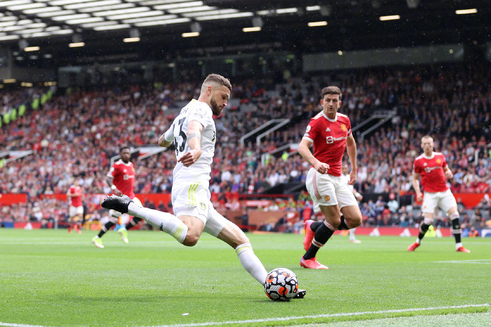 热爱滑雪的 热爱滑雪的