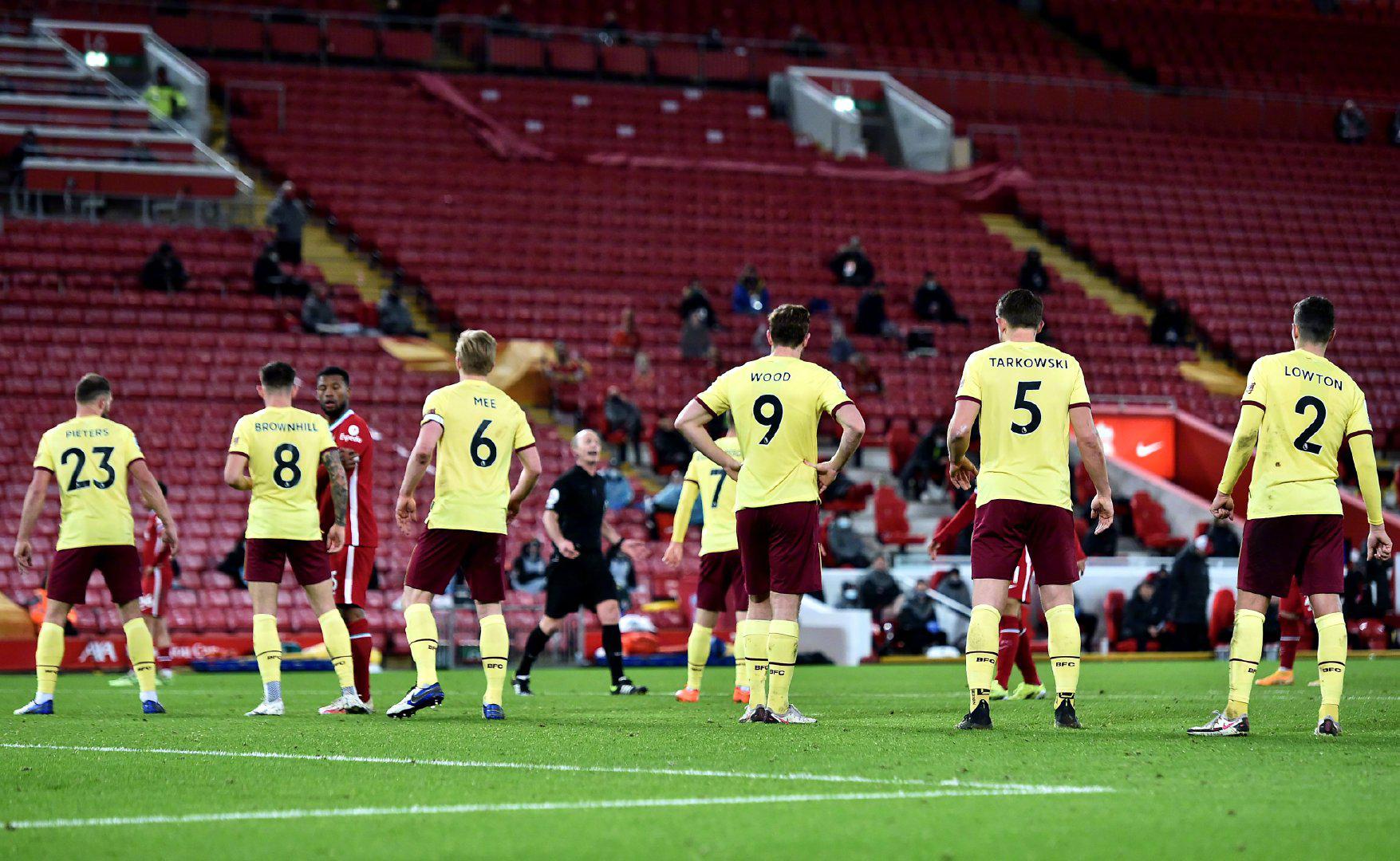 媒体都在猜 媒体都在猜