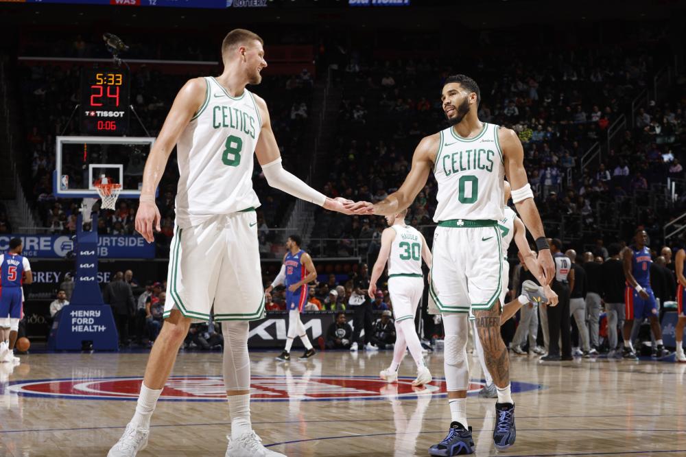 素的综合评 素的综合评