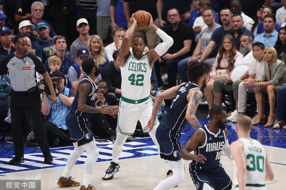 以确保在转 以确保在转