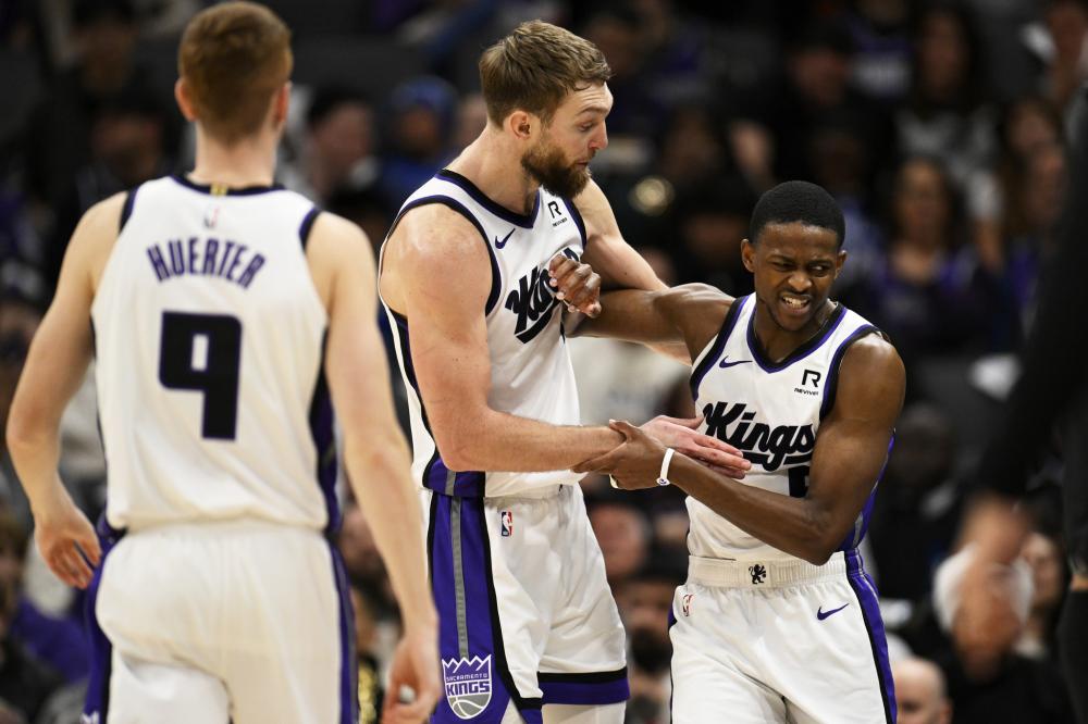 成事的关键 成事的关键