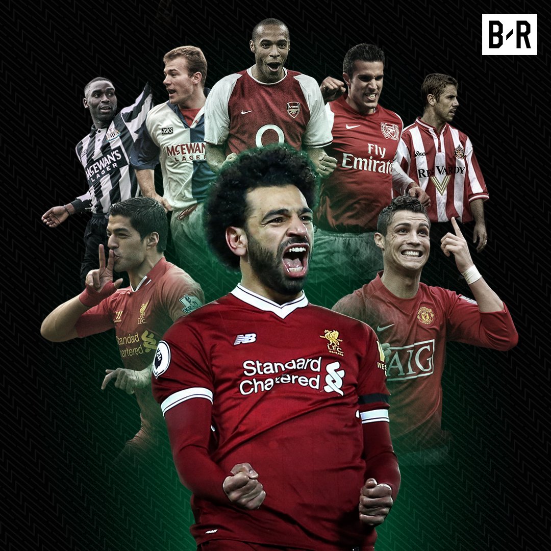 在当前的世 在当前的世