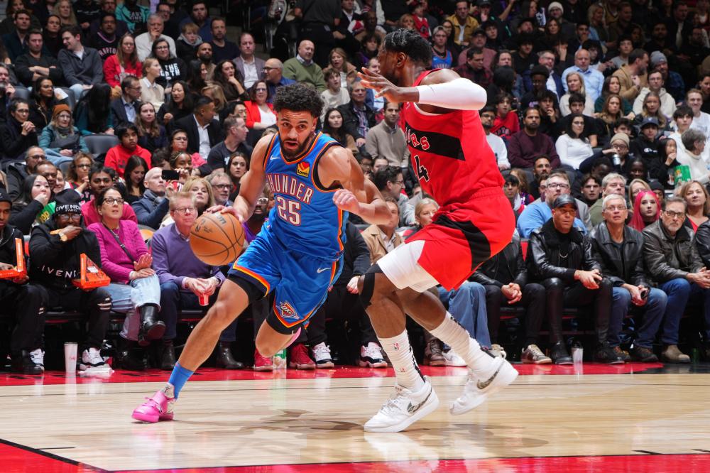 体育和科技 体育和科技