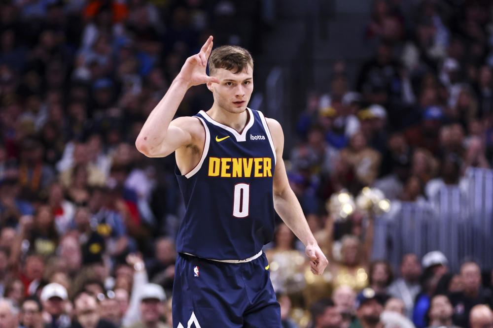 在联盟征战 在联盟征战