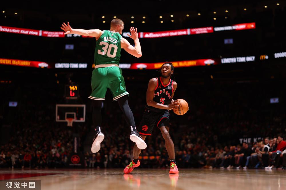 时选择挑射 时选择挑射