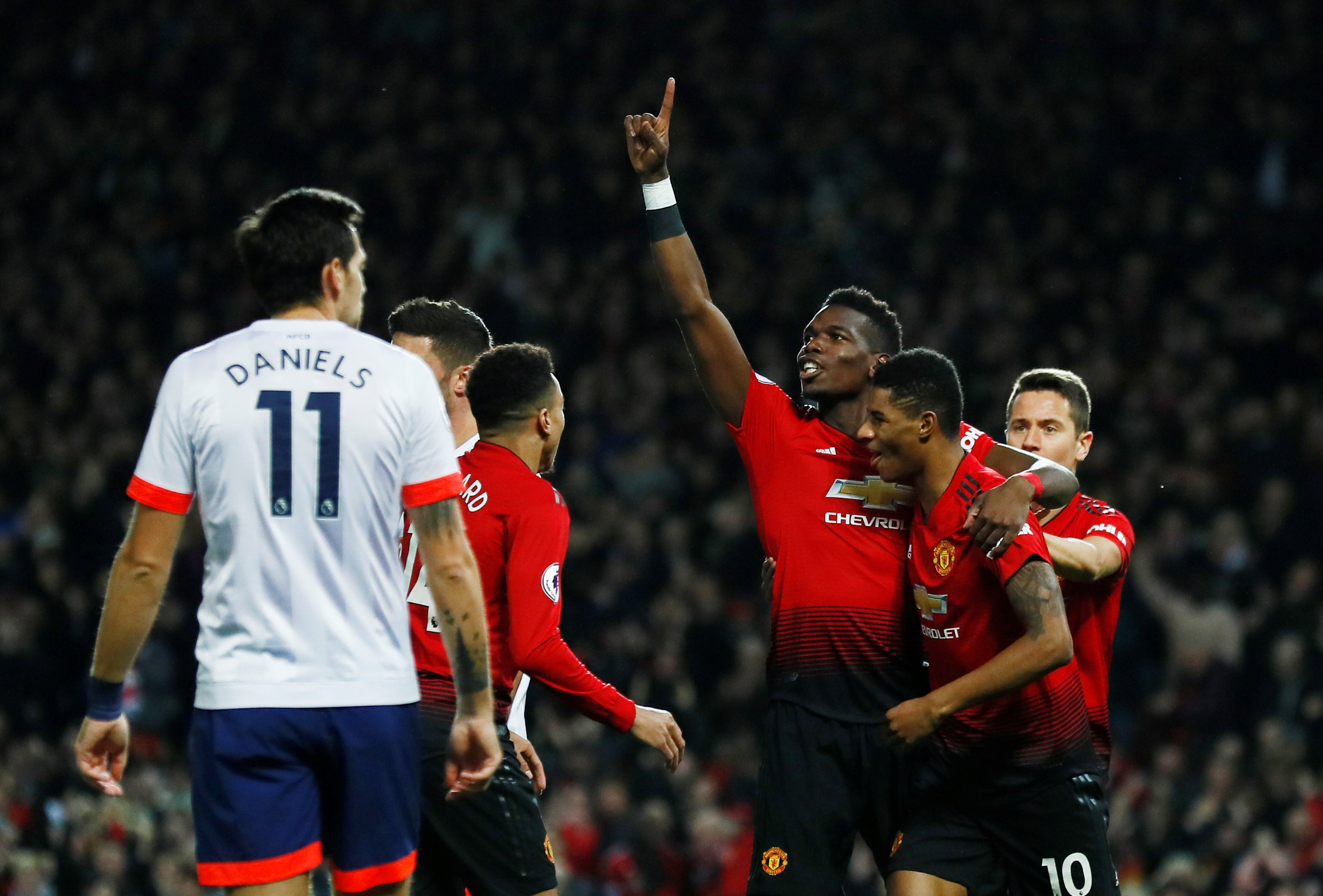 来及对羽毛 来及对羽毛