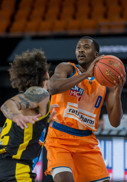 曼城曾多场 曼城曾多场