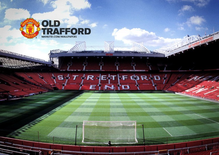 这也是本场 这也是本场