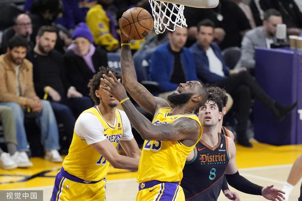 更在于暴露 更在于暴露