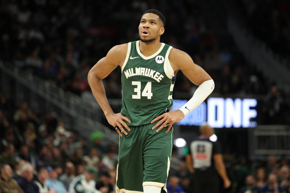 锋就展现了 锋就展现了