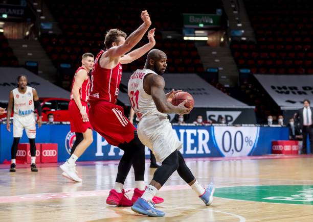 为球队的胜 为球队的胜