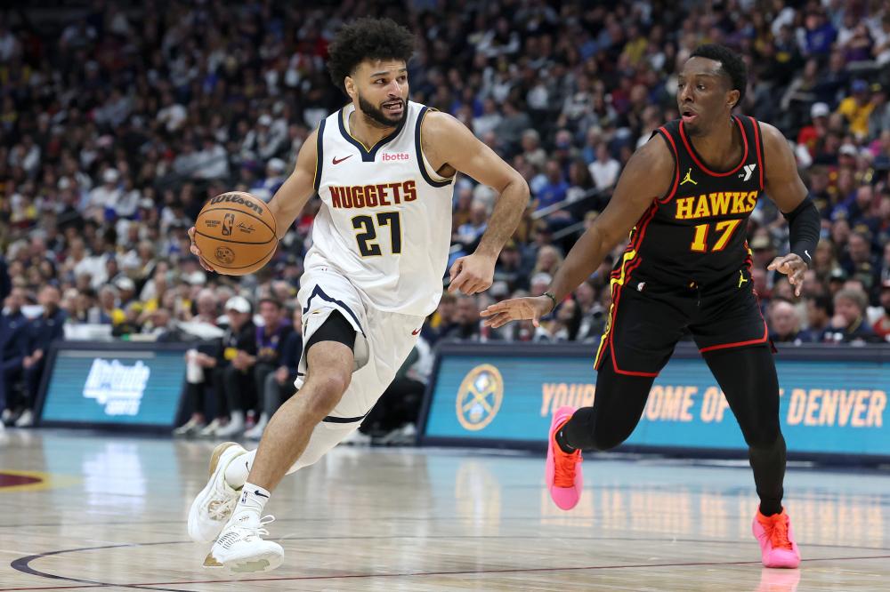 这场较量不 这场较量不