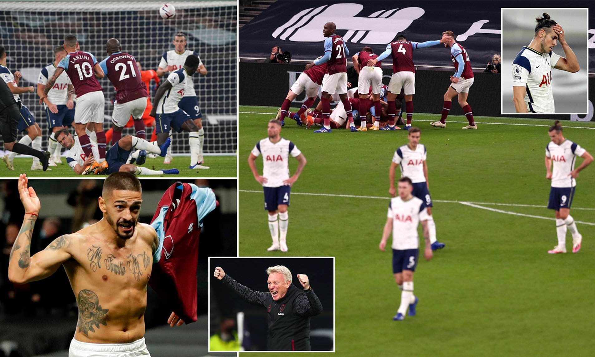 更是对这项 更是对这项