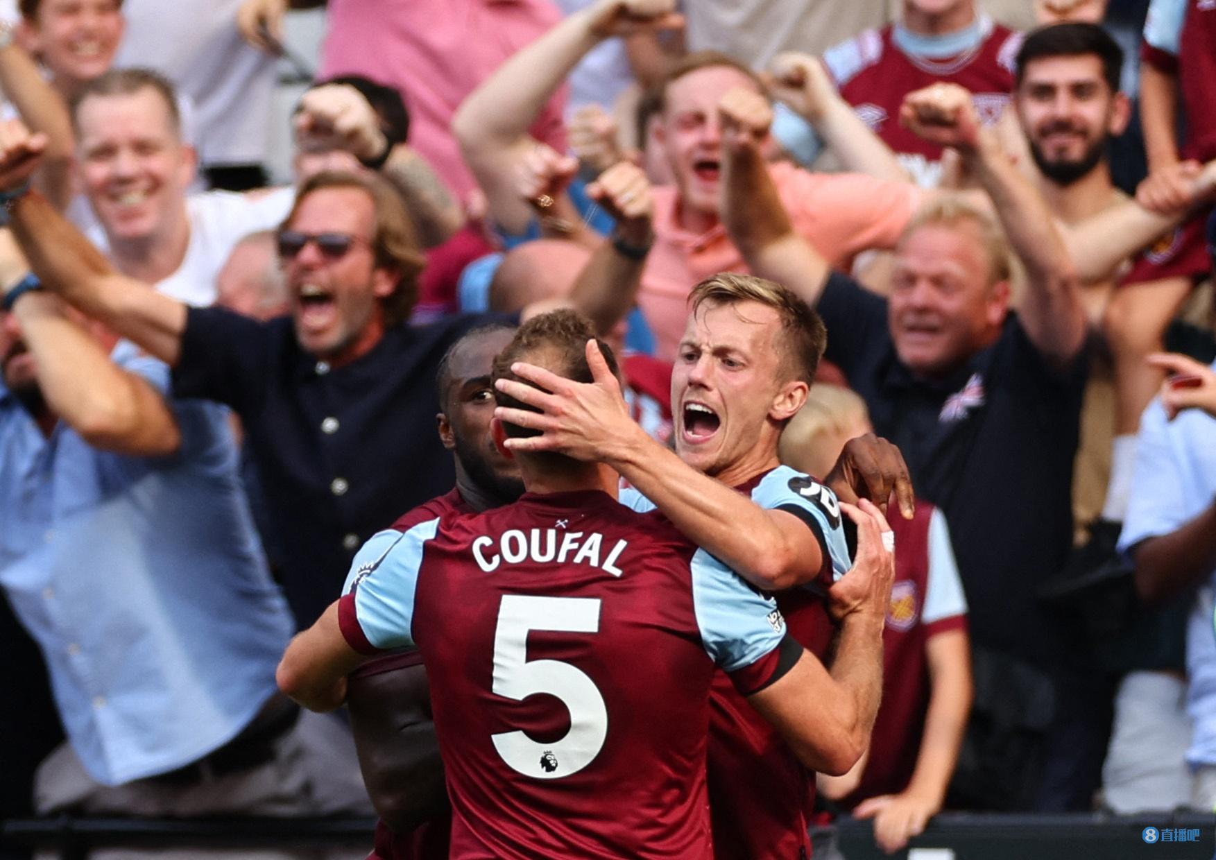 助于身体技 助于身体技