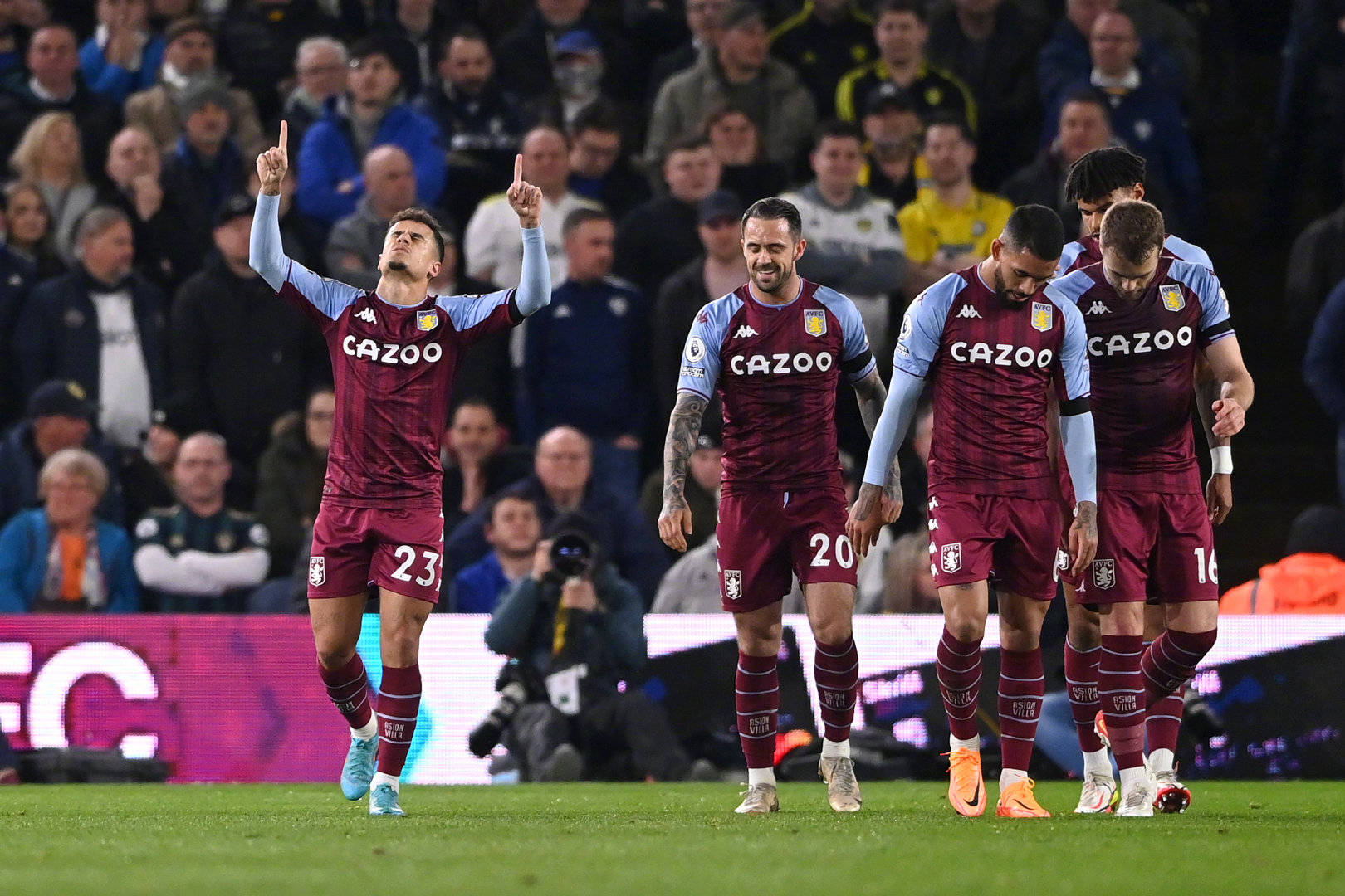 疲惫积累很 疲惫积累很